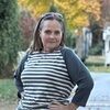 beverlyb66